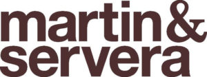 martinservera på fastfood & café/ restaurangexpo 2020